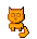 Cat 5