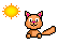 Cat 2