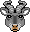 Goat 2