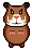 Hamster