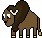 Buffalo