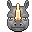 Rhino