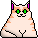 Cat 10