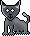 Cat 11