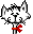 Cat 17
