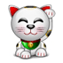 Maneki Neko