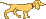 Dog 10