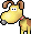 Dog 14
