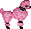Dog 19