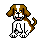Dog 21