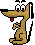 Dog 7