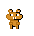 Gopher