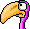 Flamingo 2