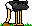 Ostrich