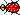 Ladybug 2