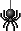 Spider 2