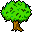 Tree 3