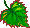 Leaf 1