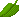 Leaf 2