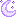 Moon 2