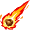 Comet
