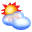 Sun 3