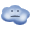 Cloud 2