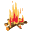 Fire 2