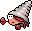 Hermit Crab
