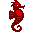 Seahorse