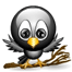 Crow