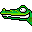 Alligator 2
