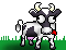 Mad Cow