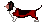 Dog 3