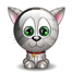 Kitty 3