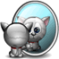 Kitty 6