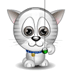 Kitty 2
