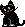 Black Cat