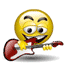 Love Song