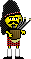 Bagpipes