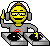 Mix Master