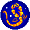 Scorpio
