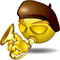 Trumpet