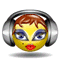 Hi-fi