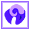 Aries