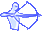 Pisces