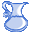 Aquarius