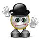 Mime