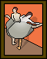 Dances At The Barre