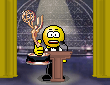 Awards